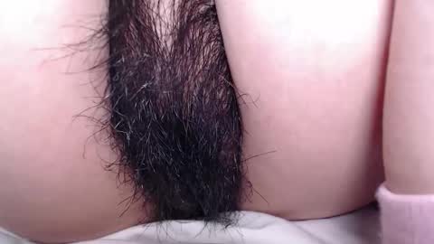 Snapshot of cnsgrbb chatting on 10.12.25 JOIN CHATURBATE BY USING THIS AFFILIATE LINK online show from 10.12.25