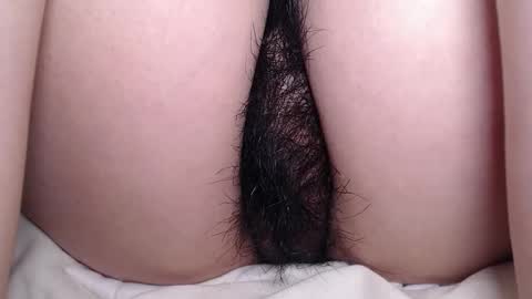 Snapshot of cnsgrbb chatting on 10.16.25 JOIN CHATURBATE BY USING THIS AFFILIATE LINK online show from 10.16.25