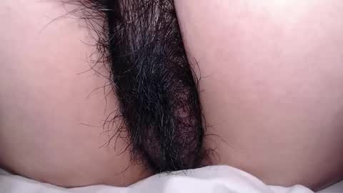 Snapshot of cnsgrbb chatting on 10.27.25 JOIN CHATURBATE BY USING THIS AFFILIATE LINK online show from 10.27.25