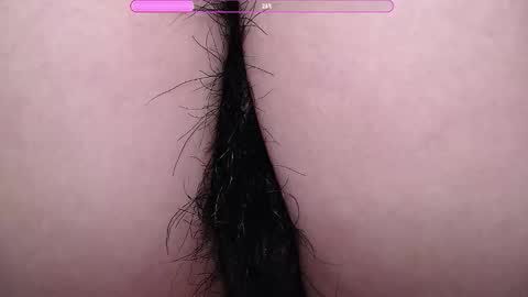 Snapshot of cnsgrbb chatting on 11.05.25 JOIN CHATURBATE BY USING THIS AFFILIATE LINK online show from 11.05.25