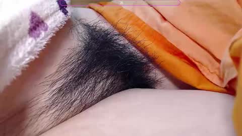 Snapshot of cnsgrbb chatting on 11.12.25 JOIN CHATURBATE BY USING THIS AFFILIATE LINK online show from 11.12.25