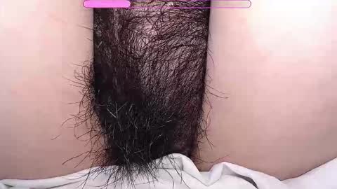 Snapshot of cnsgrbb chatting on 11.14.25 JOIN CHATURBATE BY USING THIS AFFILIATE LINK online show from 11.14.25