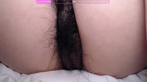 Snapshot of cnsgrbb chatting on 11.19.25 JOIN CHATURBATE BY USING THIS AFFILIATE LINK online show from 11.19.25