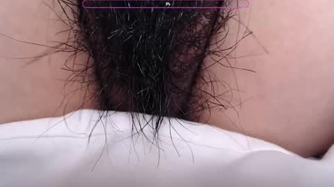 Snapshot of cnsgrbb chatting on 11.20.25 JOIN CHATURBATE BY USING THIS AFFILIATE LINK online show from 11.20.25