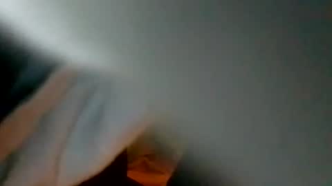 cntryder online show from 12.01.24