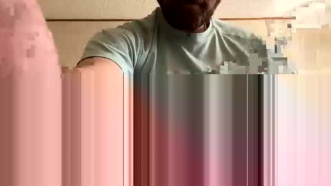 co23456 online show from 03.11.25