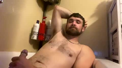 co23456 online show from 01.08.26