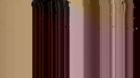 co23456 online show from 02.07.26