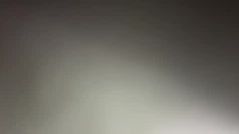 coach2020 online show from 01.19.26