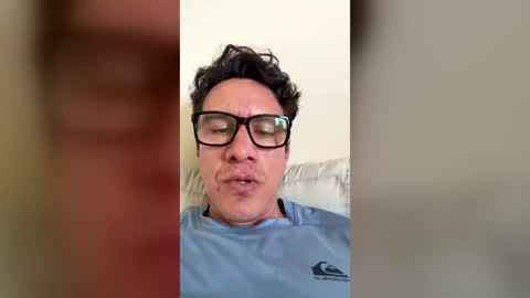 coach2020 online show from 07.07.26