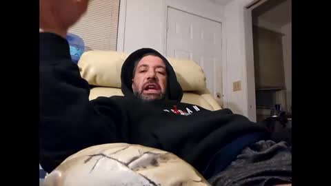 coachg12 online show from 12.15.25