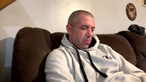 coachg12 online show from 01.12.26