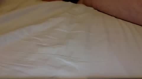 Pleasure Coast online show from 03.02.25