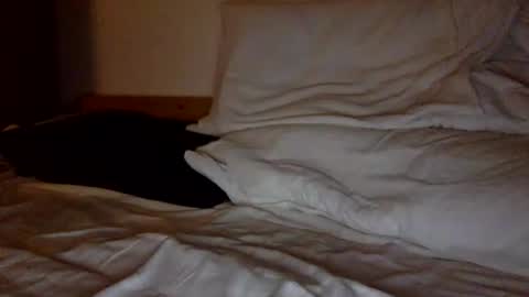 Pleasure Coast online show from 12.21.25