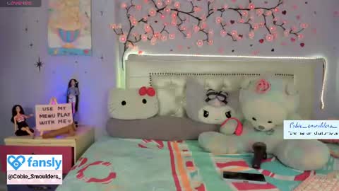 nathalie online show from 07.05.26