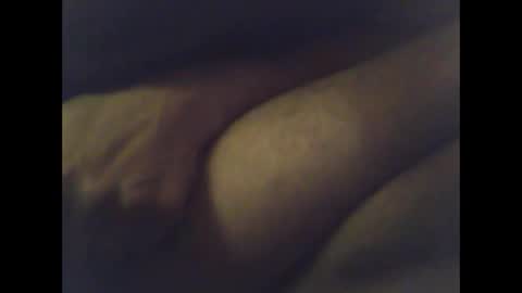 cobra1092 online show from 02.15.26