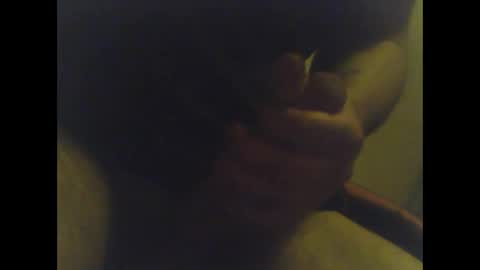 cobra1092 online show from 02.16.26