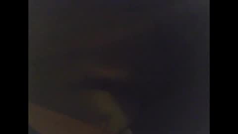 cobra1092 online show from 02.18.26