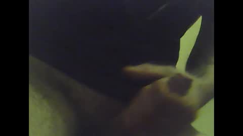 cobra1092 online show from 04.07.26