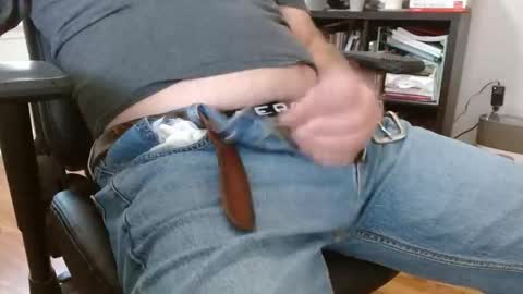 cobra19765 online show from 10.18.25