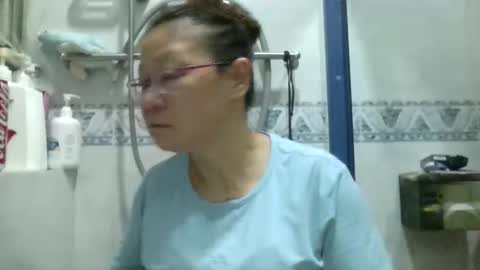 Snapshot of cocacola1668 chatting on 09.19.25 Cocacola1668 online show from 09.19.25