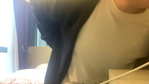 Snapshot of cocacola1668 chatting on 11.14.25 Cocacola1668 online show from 11.14.25