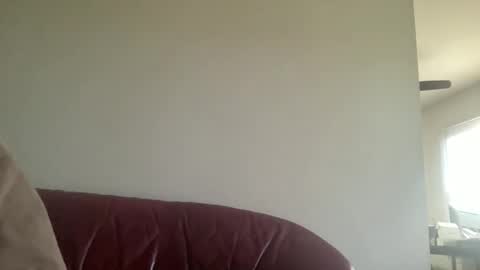 cocacola8890 online show from 02.15.26