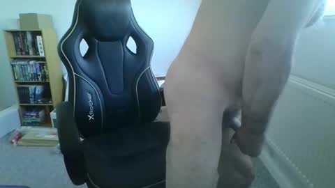 Snapshot of coccalad chatting on 04.22.26 coccalad online show from 04.22.26
