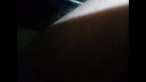 cocckhot20 online show from 05.08.26