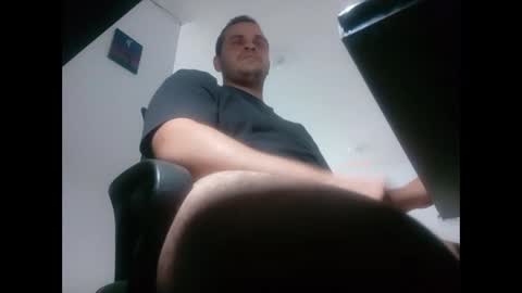 cocckhot20 online show from 05.22.26