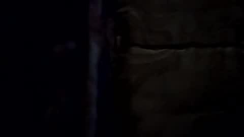 Snapshot of coccolino_ chatting on 09.16.25 Cocolino online show from 09.16.25