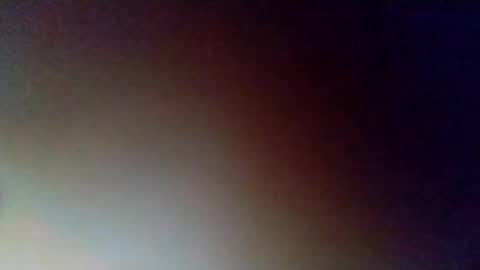 Snapshot of coccolino_ chatting on 10.07.25 Cocolino online show from 10.07.25