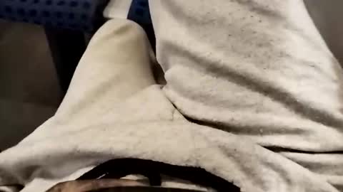 Snapshot of coccolino_ chatting on 10.17.25 Cocolino online show from 10.17.25