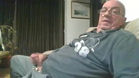 cock9635 online show from 12.28.24