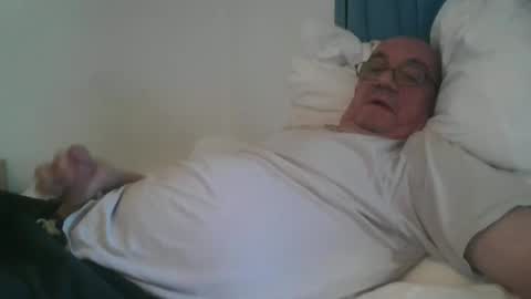 cock9635 online show from 01.11.25