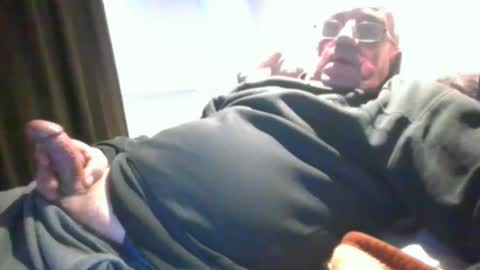 cock9635 online show from 01.29.25