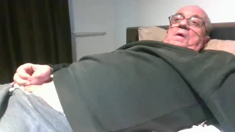 cock9635 online show from 02.02.25