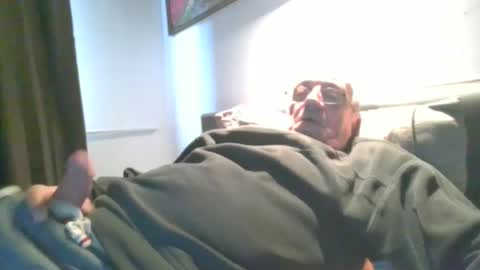 cock9635 online show from 02.04.25