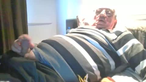 cock9635 online show from 02.07.25