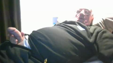 cock9635 online show from 02.13.25