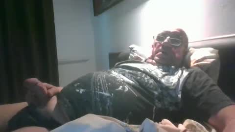 cock9635 online show from 05.29.26