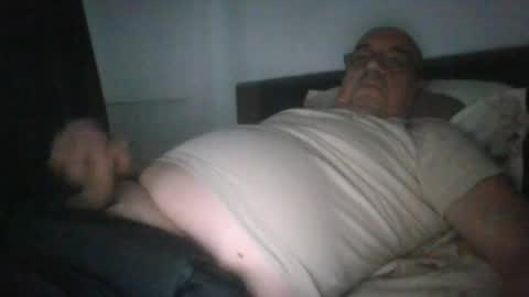 Snapshot of cock9635 chatting on 07.25.26 cock9635 online show from 07.25.26