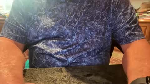 Cock 4u 247 online show from 12.10.24