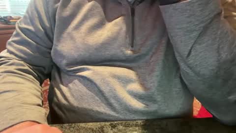 Cock 4u 247 online show from 01.13.25