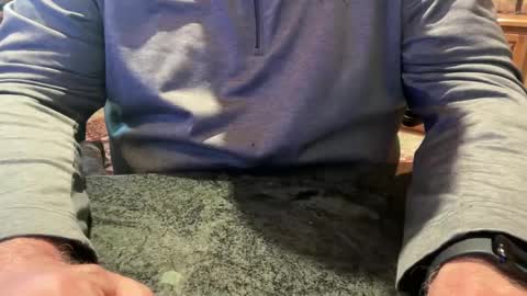 Cock 4u 247 online show from 02.14.25