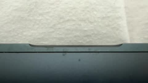 Cock 4u 247 online show from 12.22.25