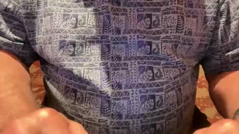 Cock 4u 247 online show from 03.03.26