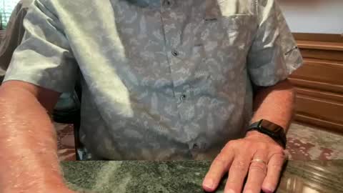 Cock 4u 247 online show from 07.07.26