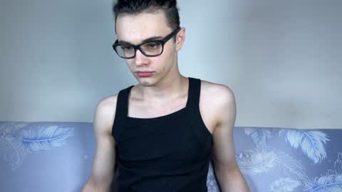 Herman online show from 02.08.25