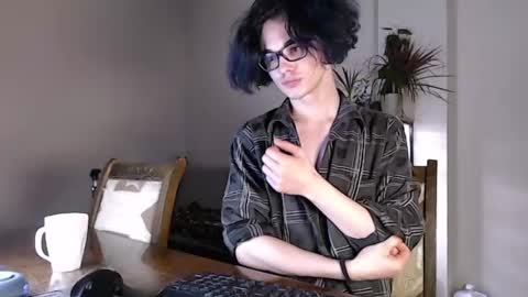 Herman online show from 02.13.25